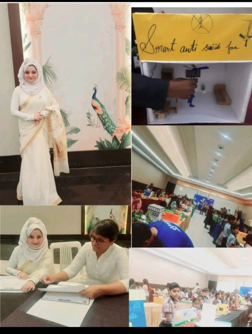 Mansha Educational, Cultural, Social & Welfare Society